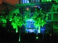 Fête des Lumières, photo 7