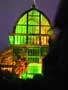 Fête des Lumières, photo 8