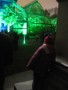 Fête des Lumières, photo 9
