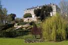 Parc Oriental de Maulévrier, photo 2