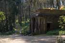 Parc Oriental de Maulévrier, photo 24