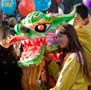 Nouvel an chinois, photo 10