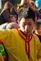 Nouvel an chinois, photo 11
