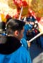 Nouvel an chinois, photo 13
