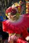 Nouvel an chinois, photo 23