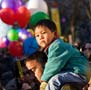 Nouvel an chinois, photo 24