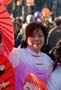 Nouvel an chinois, photo 7