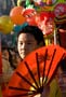 Nouvel an chinois, photo 9