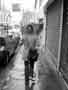 Paris sous la pluie, photo 11