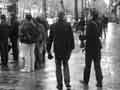 Paris sous la pluie, photo 12