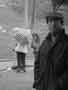 Paris sous la pluie, photo 5