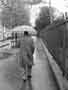 Paris sous la pluie, photo 7