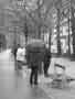 Paris sous la pluie, photo 8
