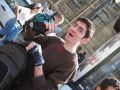 Rando-roller, dimanche 3 avril, photo 10