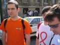 Rando-roller, dimanche 3 avril, photo 13