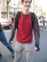 Rando-roller, dimanche 3 avril, photo 21
