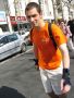 Rando-roller, dimanche 3 avril, photo 26
