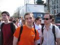 Rando-roller, dimanche 3 avril, photo 33