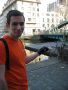 Rando-roller, dimanche 3 avril, photo 49