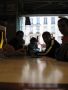 Rando-roller, dimanche 3 avril, photo 54