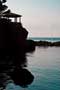 Saint Raphaël 2007, photo 11