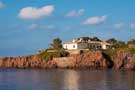 Saint Raphaël 2007, photo 12