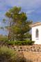 Saint Raphaël 2007, photo 17