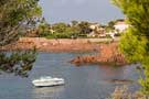 Saint Raphaël 2007, photo 18