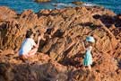 Saint Raphaël 2007, photo 2