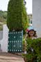 Saint Raphaël 2007, photo 21