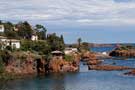 Saint Raphaël 2007, photo 24