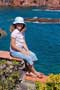 Saint Raphaël 2007, photo 41