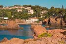 Saint Raphaël 2007, photo 6
