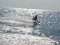 Saint Raphael, photo 10