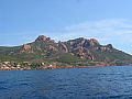 Saint Raphael, photo 11
