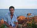 Saint Raphael, photo 13