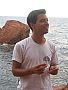 Saint Raphael, photo 17