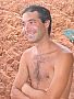 Saint Raphael, photo 19