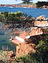 Saint Raphael, photo 2