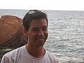 Saint Raphael, photo 21
