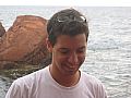 Saint Raphael, photo 22