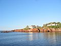 Saint Raphael, photo 24