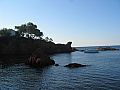Saint Raphael, photo 26