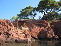 Saint Raphael, photo 30