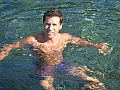 Saint Raphael, photo 33