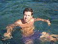 Saint Raphael, photo 34