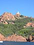 Saint Raphael, photo 35