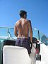 Saint Raphael, photo 36