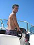 Saint Raphael, photo 37