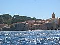 Saint Raphael, photo 38